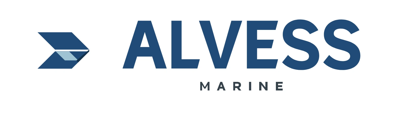 ALVESS MARINE